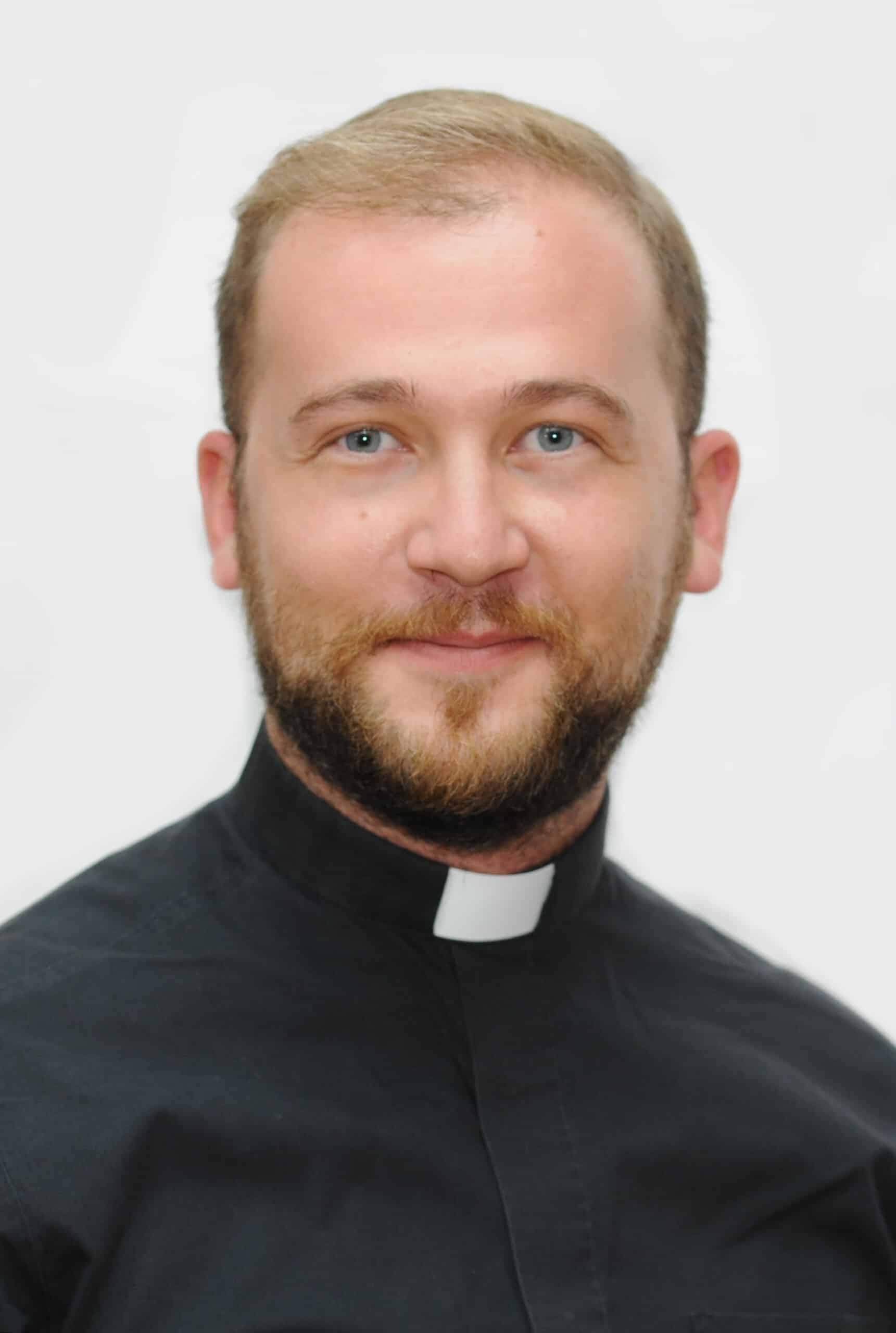 gianluca pizzolu