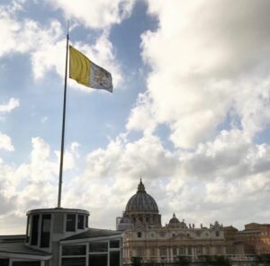 vaticano