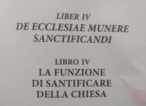 sacramenti