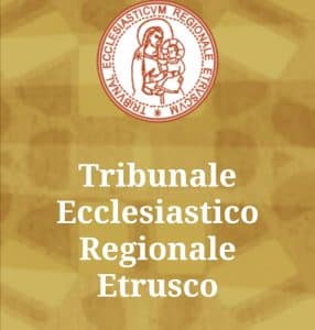 tribunale