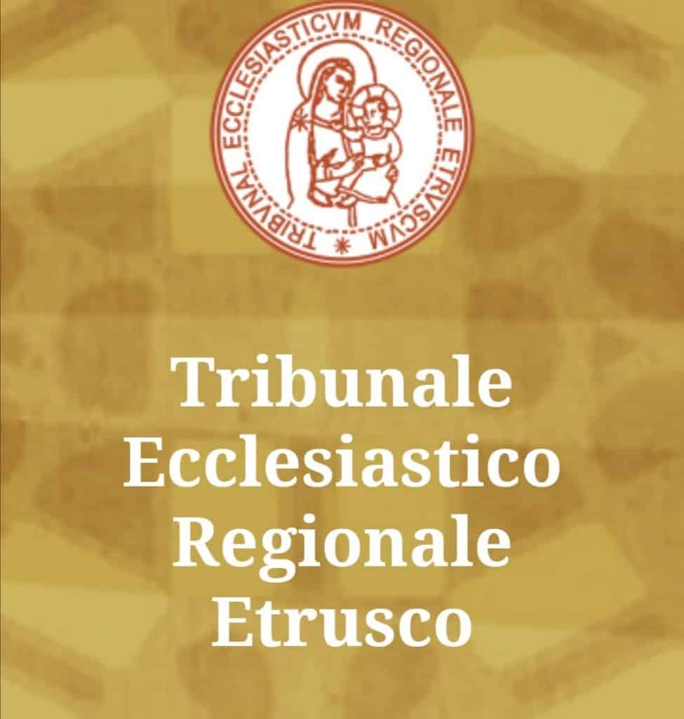 tribunale