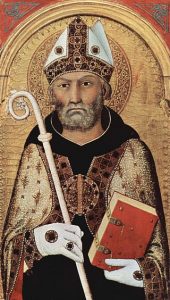 diocesi
