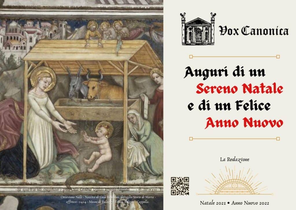 Auguri