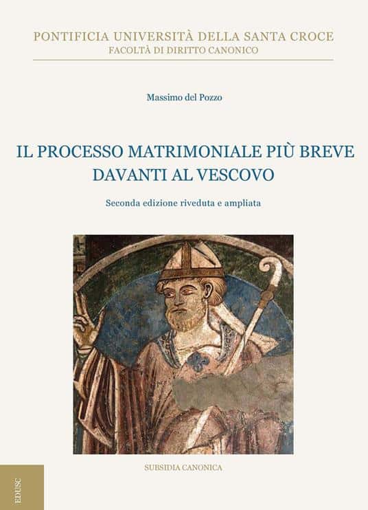 Processus Brevior