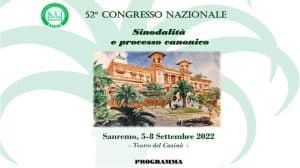 Congresso Nazionale