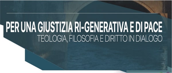 ri-generativa