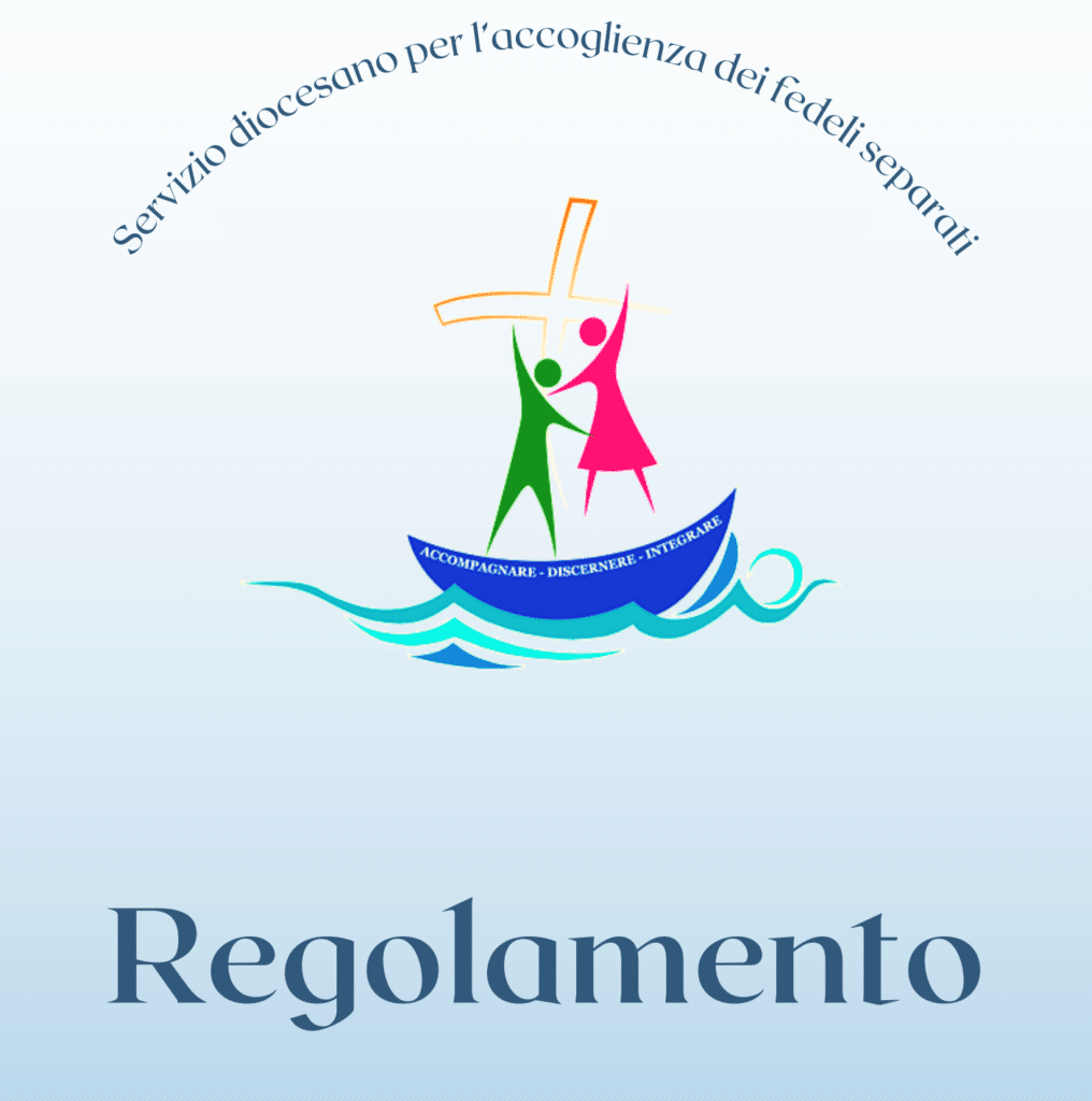 Regolamento