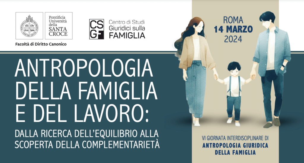 Famiglia