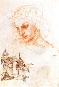 indulgenziale