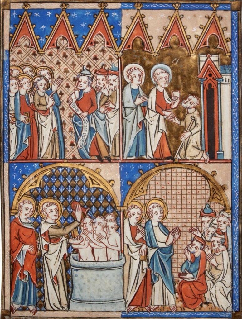 penitenziali
