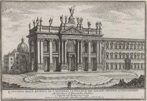 tribunali