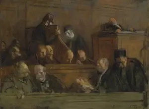 provvedimenti