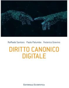 digitale
