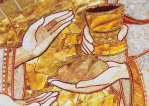ordine sacro