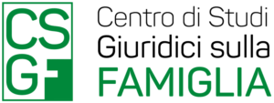 fedeltà