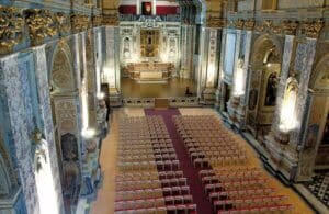 chiesa