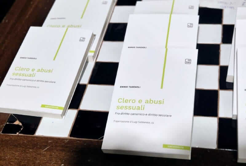 abuso