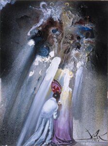 Eucaristia