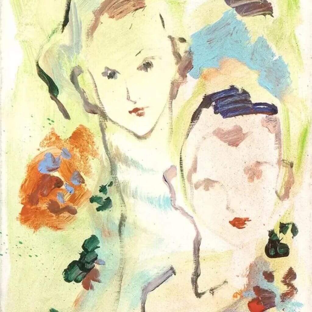 transizione