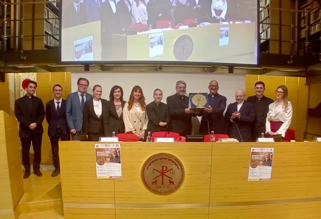 premio