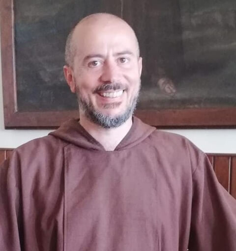 Domenico Rosa