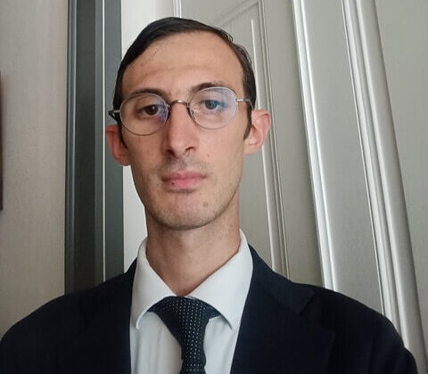 Marco Visalli