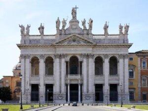 Confirma fratres tuos